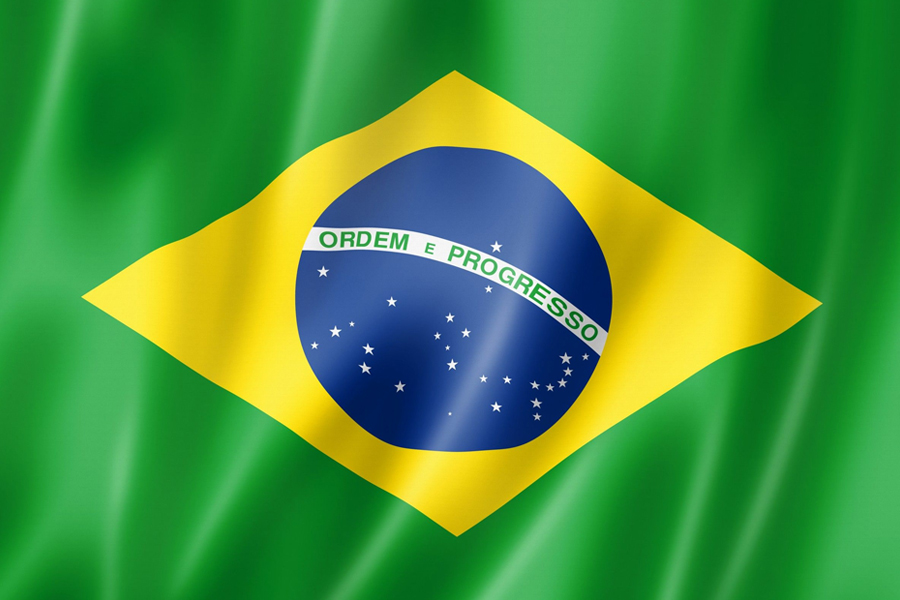 brasil
