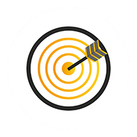 https://getlucky.com.pt/wp-content/uploads/2019/12/get-01-5.jpg