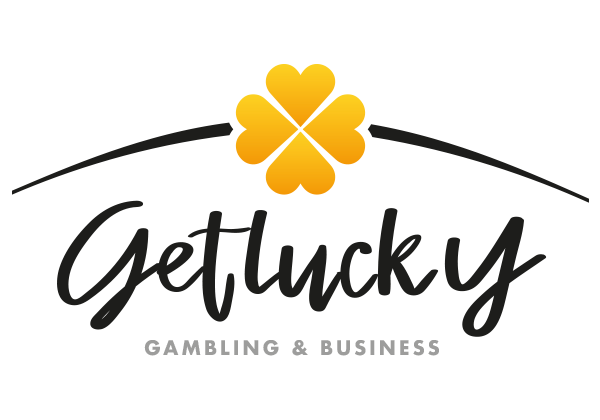 Getlucky