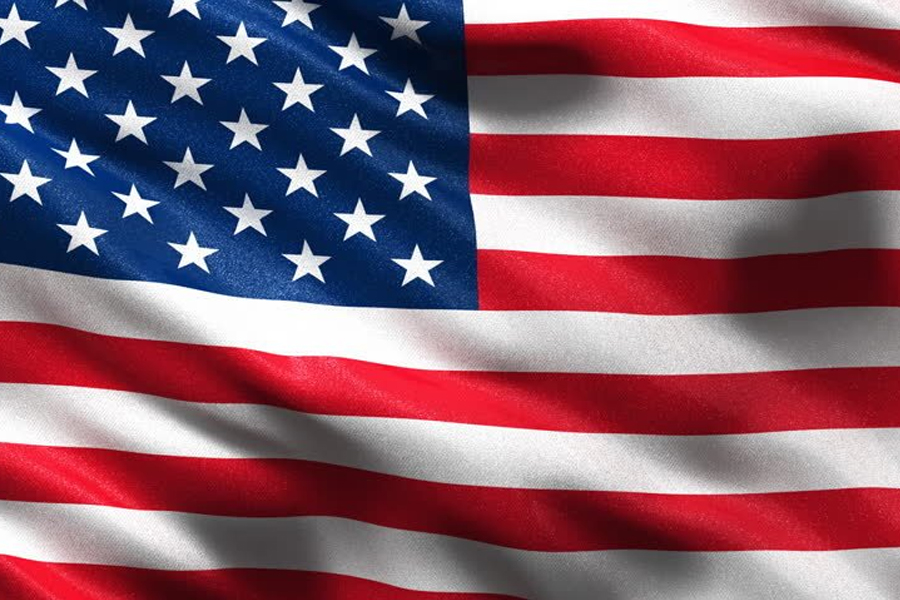 usa